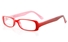 ProductViewEntity