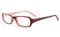 Nova Kids LO5020 Propionate Kids Full Rim Optical Glasses - Square Frame ProductViewEntity