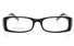 Nova Kids LO5017 Propionate Kids Full Rim Optical Glasses - Square Frame