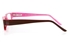 Nova Kids LO5012 Propionate Kids Full Rim Optical Glasses - Square Frame ProductViewEntity