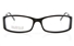 Vista First 0822 Acetate(ZYL) Womens Full Rim Optical Glasses - Square Frame Vista First 0822 Acetate(ZYL) Womens Full Rim Optical Glasses - Square Frame