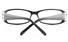 Vista First 0822 Acetate(ZYL) Womens Full Rim Optical Glasses - Square Frame ProductViewEntity