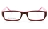 Nova Kids LO5012 Propionate Kids Full Rim Optical Glasses - Square Frame Nova Kids LO5012 Propionate Kids Full Rim Optical Glasses - Square Frame