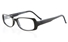 ProductViewEntity