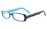 Nova Kids LO5019 Propionate Kids Full Rim Optical Glasses - Square Frame ProductViewEntity