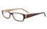ProductViewEntity