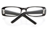 ProductViewEntity
