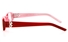 Nova Kids LO5017 Propionate Kids Full Rim Optical Glasses - Square Frame ProductViewEntity