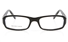 Nova Kids LO5020 Propionate Kids Full Rim Optical Glasses - Square Frame
