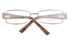 ProductViewEntity