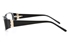 Vista First 0822 Acetate(ZYL) Womens Full Rim Optical Glasses - Square Frame ProductViewEntity