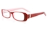 Nova Kids LO5017 Propionate Kids Full Rim Optical Glasses - Square Frame ProductViewEntity