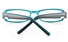 ProductViewEntity