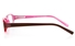 Nova Kids LO5020 Propionate Kids Full Rim Optical Glasses - Square Frame ProductViewEntity