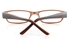 ProductViewEntity