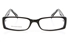 Nova Kids LO5019 Propionate Kids Full Rim Optical Glasses - Square Frame