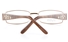 ProductViewEntity