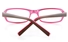 Nova Kids LO5020 Propionate Kids Full Rim Optical Glasses - Square Frame ProductViewEntity