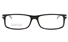 Vista First 0710 Acetate(ZYL) Mens&Womens Full Rim Optical Glasses - Square Frame