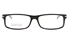 Vista First 0710 Acetate(ZYL) Mens&Womens Full Rim Optical Glasses - Square Frame Vista First 0710 Acetate(ZYL) Mens&Womens Full Rim Optical Glasses - Square Frame