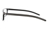 Vista First 0710 Acetate(ZYL) Mens&Womens Full Rim Optical Glasses - Square Frame ProductViewEntity