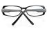 ProductViewEntity