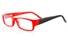 ProductViewEntity