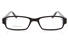 Poesia LO3018 Propionate Mens Full Rim Optical Glasses - Square Frame Poesia LO3018 Propionate Mens Full Rim Optical Glasses - Square Frame