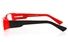 Nova Kids LO5021 Propionate Kids Full Rim Optical Glasses - Square Frame ProductViewEntity