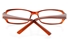 ProductViewEntity