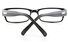 ProductViewEntity