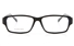 Poesia LO3012 Propionate Mens Full Rim Optical Glasses - Oval Frame Poesia LO3012 Propionate Mens Full Rim Optical Glasses - Oval Frame