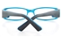 ProductViewEntity