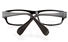 Poesia LO3017 Propionate Mens Full Rim Optical Glasses - Square Frame ProductViewEntity