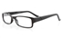 Poesia LO3020 Propionate Mens Full Rim Optical Glasses - Square Frame ProductViewEntity