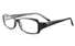 ProductViewEntity