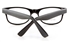 ProductViewEntity