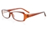ProductViewEntity