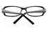 ProductViewEntity