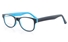 ProductViewEntity