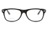 Poesia LO3011 Propionate Mens Full Rim Optical Glasses - Oval Frame Poesia LO3011 Propionate Mens Full Rim Optical Glasses - Oval Frame