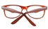 ProductViewEntity