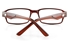 ProductViewEntity