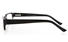 Poesia LO3020 Propionate Mens Full Rim Optical Glasses - Square Frame ProductViewEntity