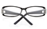 ProductViewEntity