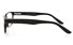 Poesia LO3015 Propionate Mens Full Rim Optical Glasses - Square Frame ProductViewEntity
