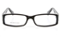 Nova Kids LO5021 Propionate Kids Full Rim Optical Glasses - Square Frame