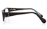 Poesia LO3017 Propionate Mens Full Rim Optical Glasses - Square Frame ProductViewEntity
