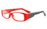 Nova Kids LO5021 Propionate Kids Full Rim Optical Glasses - Square Frame ProductViewEntity