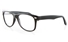 Poesia LO3011 Propionate Mens Full Rim Optical Glasses - Oval Frame ProductViewEntity